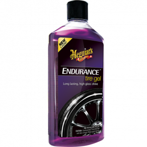 Meguiars Endurance High Gloss