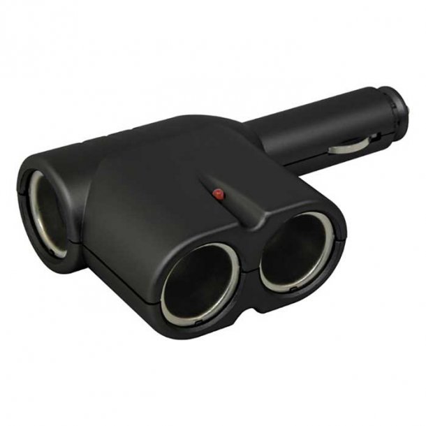 3-dobbelt strmudtag 1->3