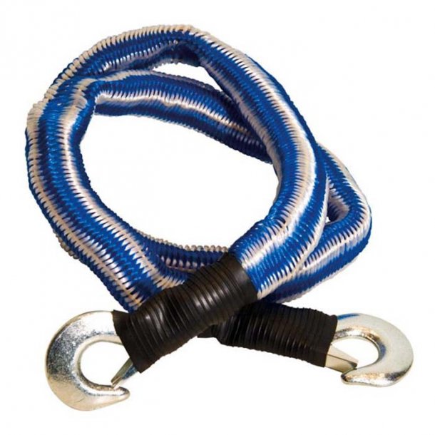 Slbetov flexibel 2100 kg  med