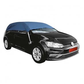 Tophat XL (292 x 147 x 55)