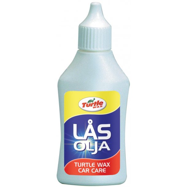 Lseolie 50ml