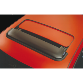 5589 - Climair Mercedes E- w124 84-93