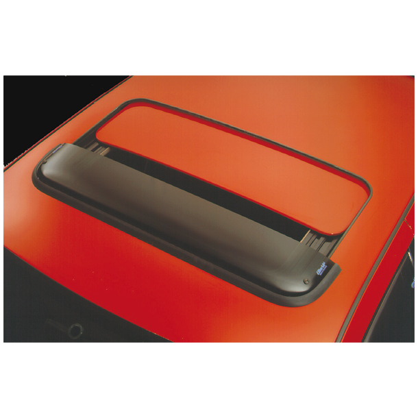 5589 - Climair Mercedes E- w124 84-93