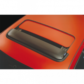 5107 - Climair Mazda 626/929