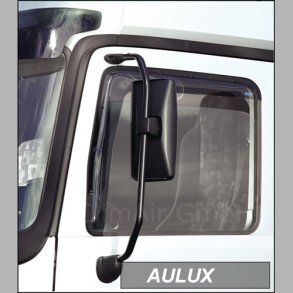 6009 - Climair Renault premium