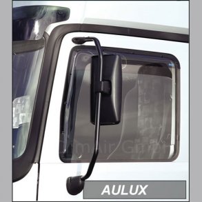 6087 - Climair Master/movano b 2010->