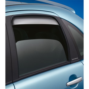 4096 - bagrudeclim. Nissan note 06-