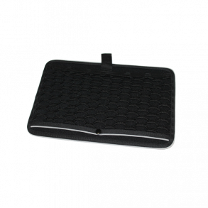 Climair opbevaringslomme 325mm x 215mm