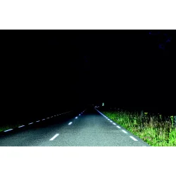 Philips H4 X-tremeUltinon LED +200%