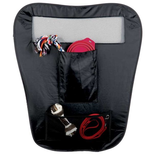 S�deafsk�rmning, 60/44x69 cm