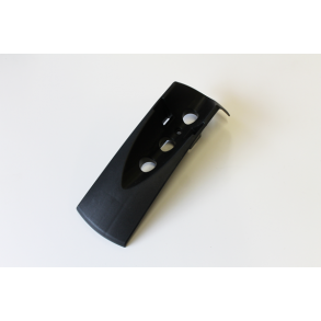 BUZZRUNNER HJULHOLDERRESERVEDEL