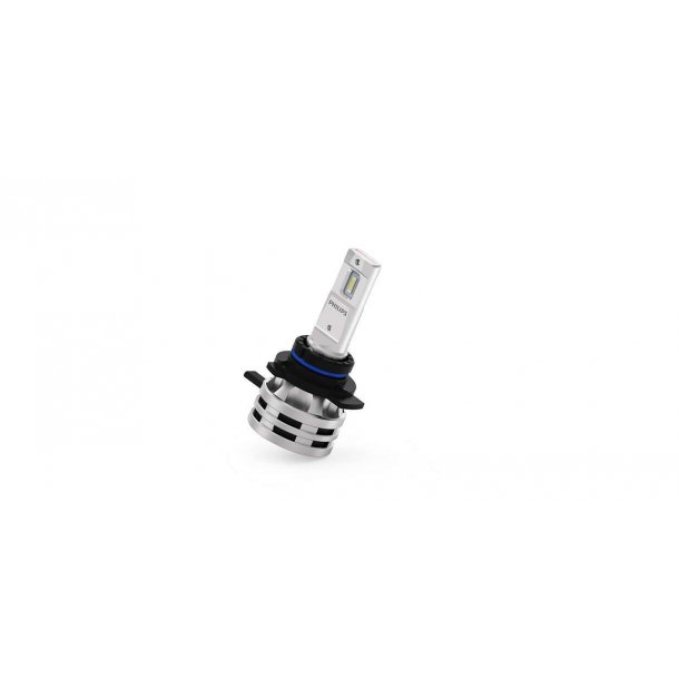 Philips HIR2 LED Essential 