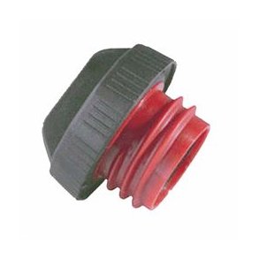 Universalt Benzind�ksel