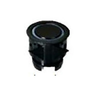 1 sensor,am0258/r294 22 mm udvendig