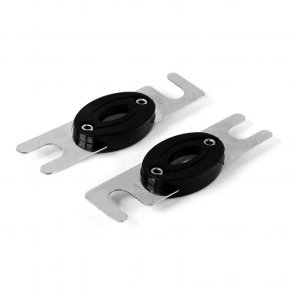 Rockford Fosgate RFFA150 150 Amp ANL Fuse