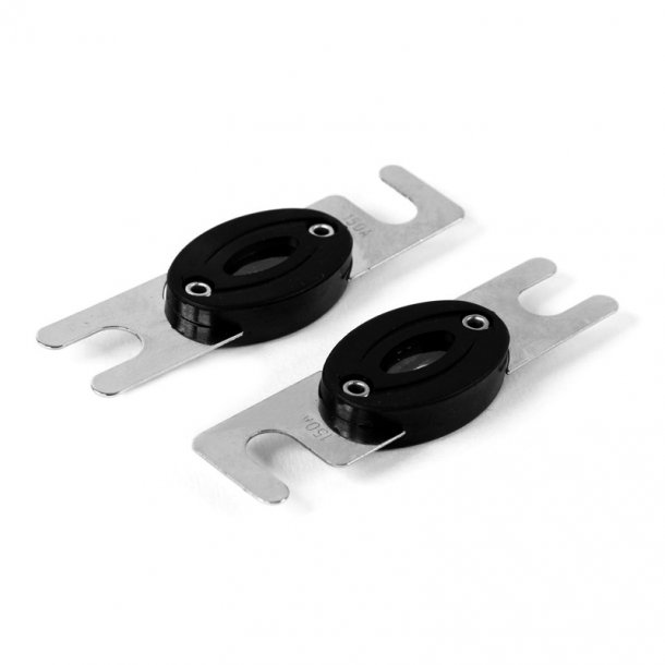 Rockford Fosgate RFFA150 150 Amp ANL Fuse