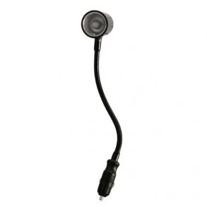 Lselampe Cigarstik Flex