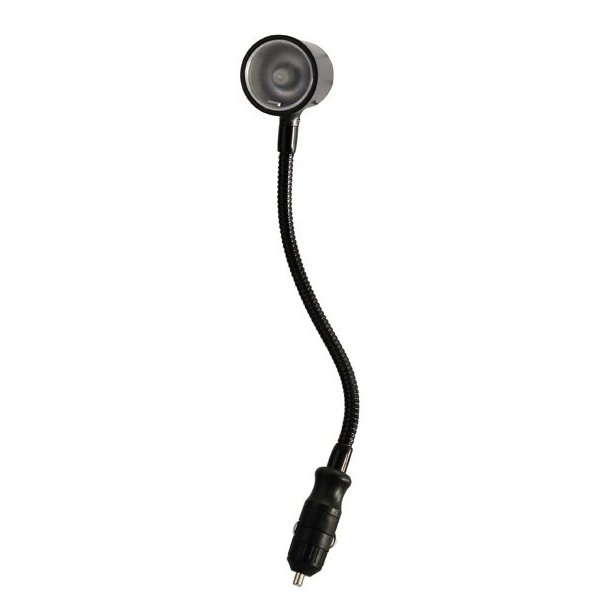 Lselampe Cigarstik Flex