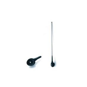 Antenne AM/FM OEM Alfa/Fiat/Lancia passiv