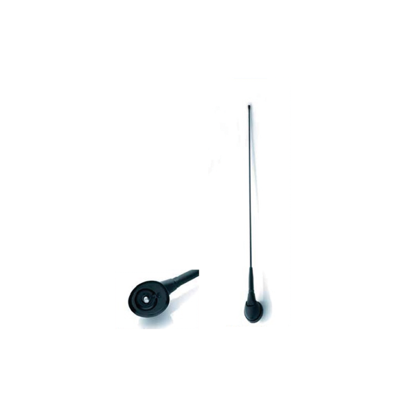 Antenne AM/FM OEM Alfa/Fiat/Lancia passiv