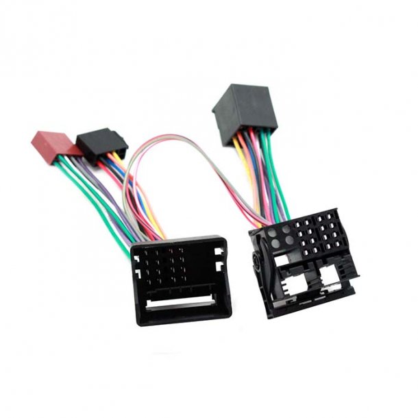 CT10BM02 sot076, 86111 Kabel