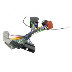 CT10CH01 sot068, 86114 Kabel