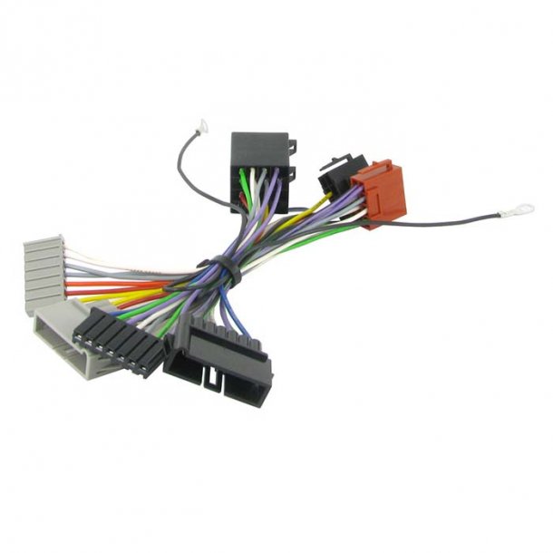 CT10CH01 sot068, 86114 Kabel