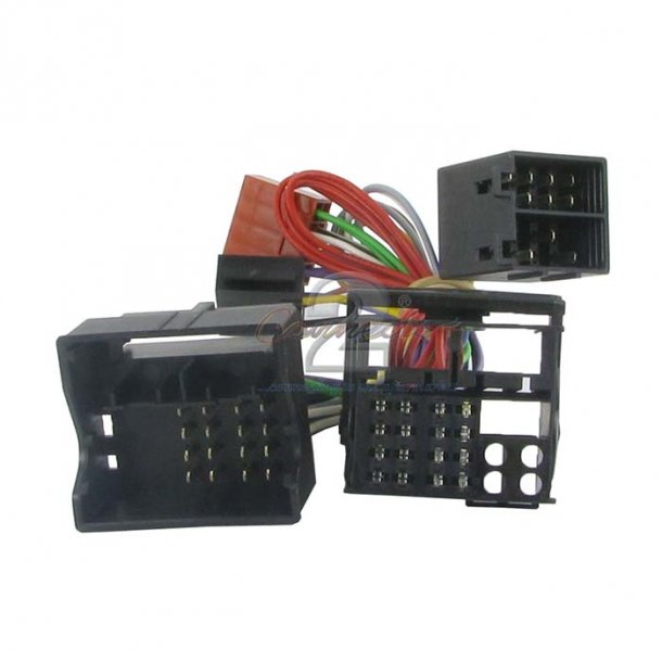 CT10SA01 adapterkabel 86174