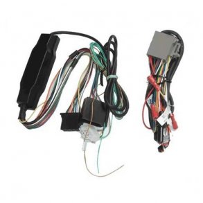 Ck3000 str�m og mute