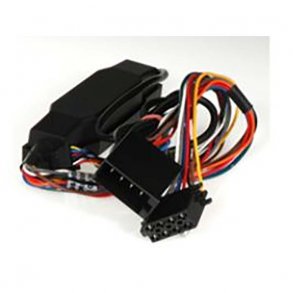 Ck3100 str�m og mute