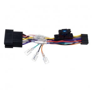 Asteroid smart str�mkabel