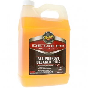 Meguiars All Purpose Cleaner + 3.79L