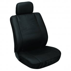 Sdeovertrk lderlook (8 dele)