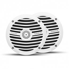 Rockford Fosgate Marine RM1652 Prime Marine 6.5