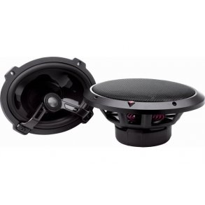 Rockford Fosgate T1692 Power 6X9 2-Way Full-Range Speaker 