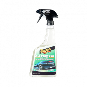 Meguiars All Purpose Cleaner