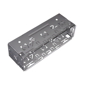 Indbygningsramme panasonic