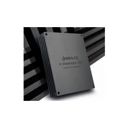 Helix V Eighteen DSP