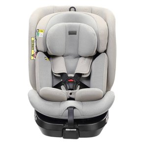 Welldon WD034 Autostol 40-150 cm gr. 0/1/2/3