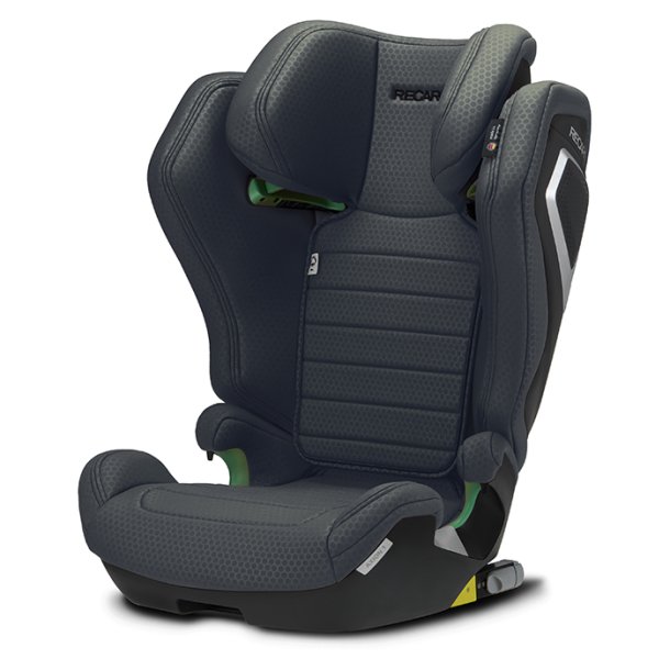 Recaro Autostol Axion 1 Gr R129 100-150 Cm
