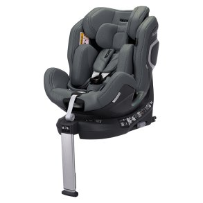 Recaro Autostol Xenon 1 Gr R129 40-125 Cm