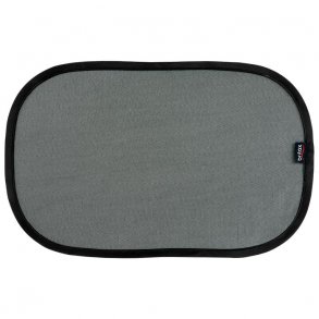 Solskrm babysafe plus