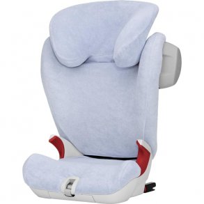 Summer cover f/ kidfix SL sict/kidfix SL