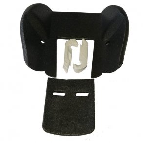 Hovedstttest til king ts