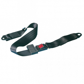 Bags�desele 2 pkt 164cm