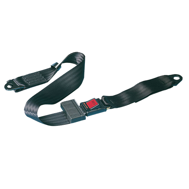 Bags�desele 2 pkt 164cm