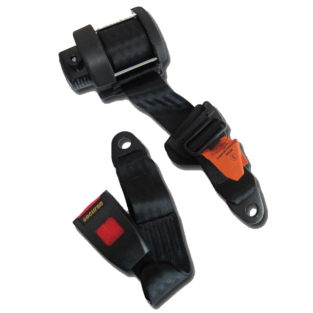 Bags�desele 4p 270cm + 32 cm arm