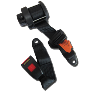 Bags�desele 3p 213cm + 32 cm arm