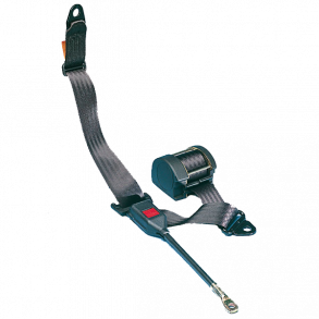 Rullesele 335 cm + 15 cm arm