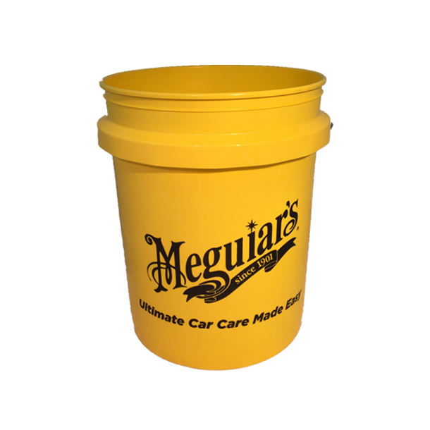 Meguiars Gul Spand 18,8 L 